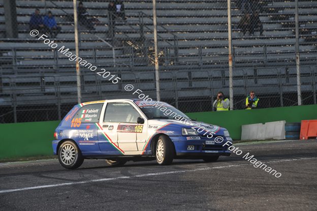 DSC_0787.JPG